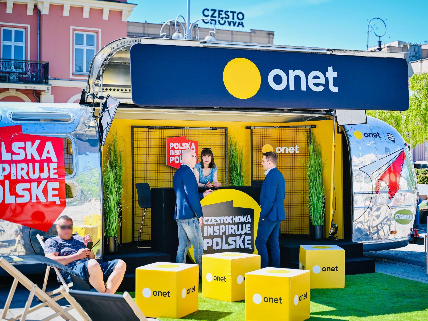 Zespół mytalent.link